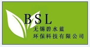 無錫碧水藍環?？萍?以“恒藍”之名，守護綠水青山