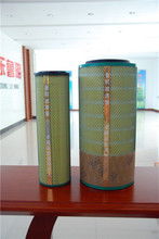 一汽紅巖與潤滑油零售 打造高效運輸的黃金組合