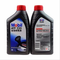 品質(zhì)保障，暢行無憂——優(yōu)質(zhì)長城防凍液全面解析