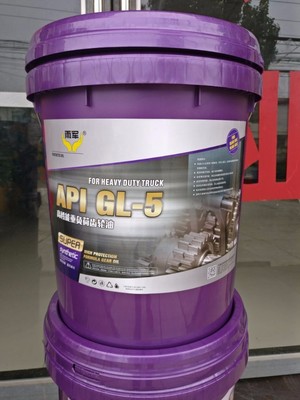 石家莊雨軍潤滑油 專業(yè)車用與工業(yè)潤滑油生產(chǎn)廠家，一站式采購指南