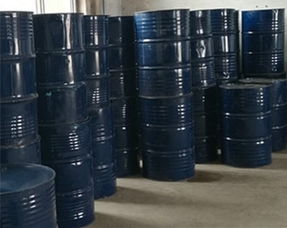 山東濟(jì)南丹龍化工 專業(yè)供應(yīng)多規(guī)格主軸油，助力工業(yè)高效潤滑